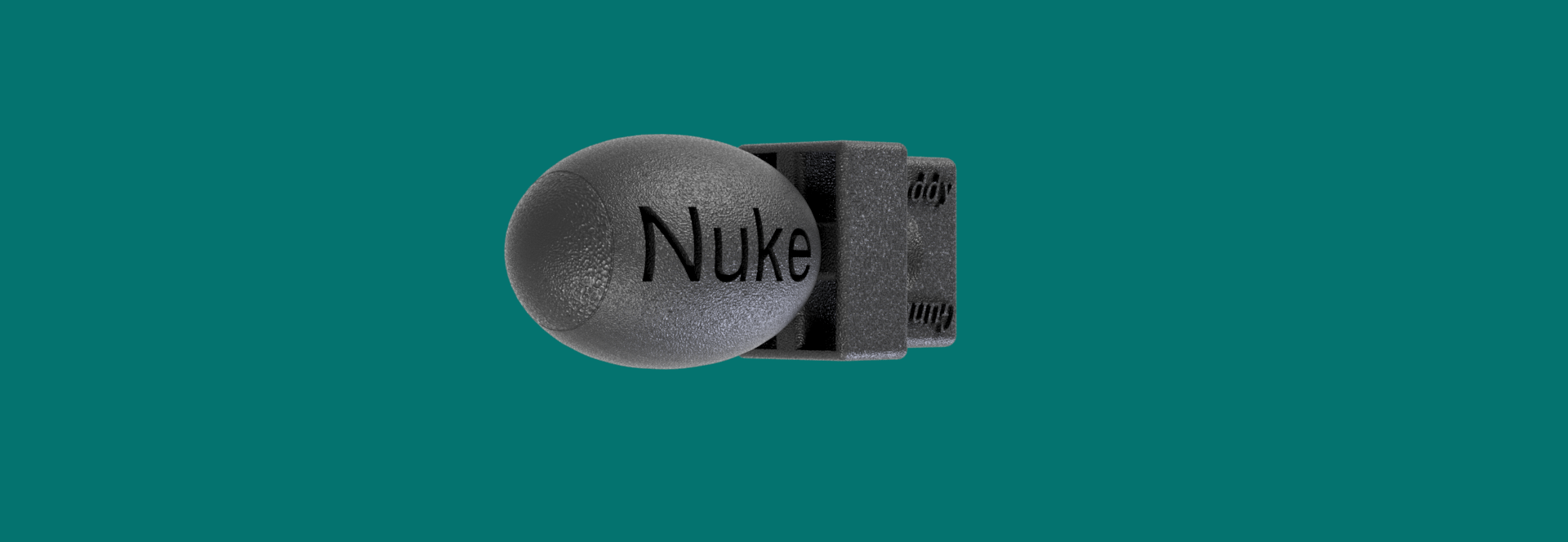 Nuke Gunbuddy_1.png