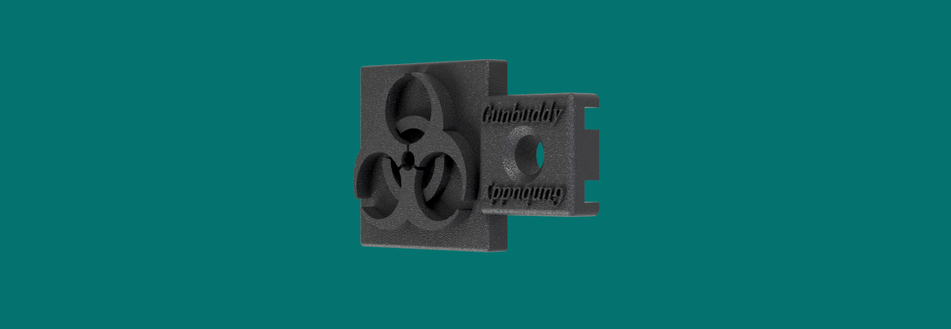 Bio Hazard Gunbuddy .5-inch 3.png