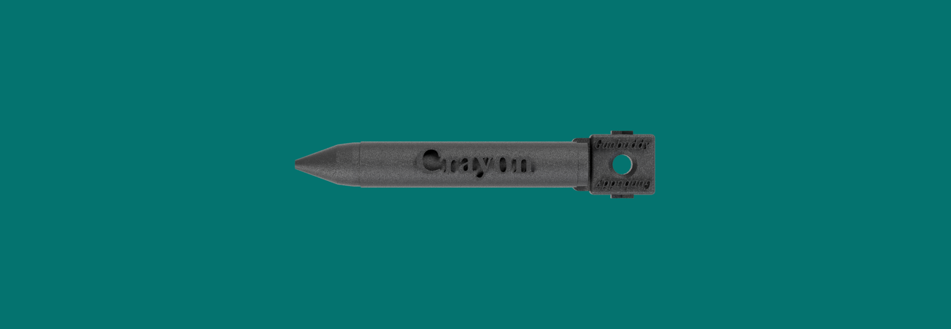 Crayon Gunbuddy .5-inch.png