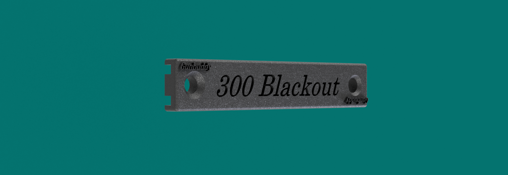 300 Blackout 3.75-inch_2.png