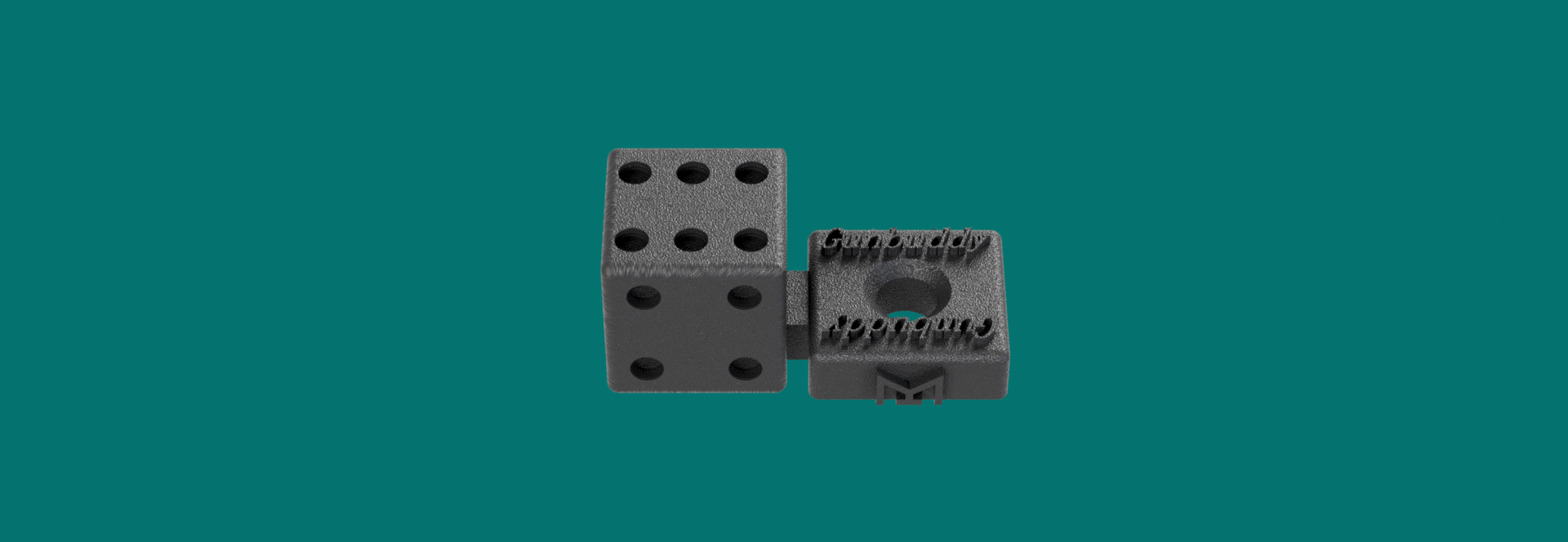 Dice .5-inch Gunbuddy.png