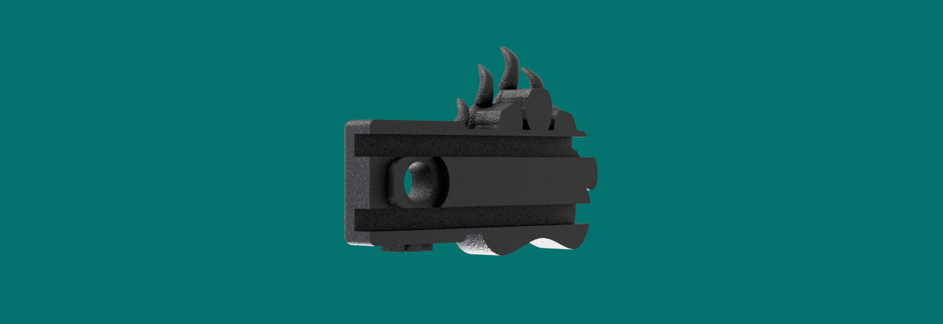 Bear Paw 3D .5-inch 5.png