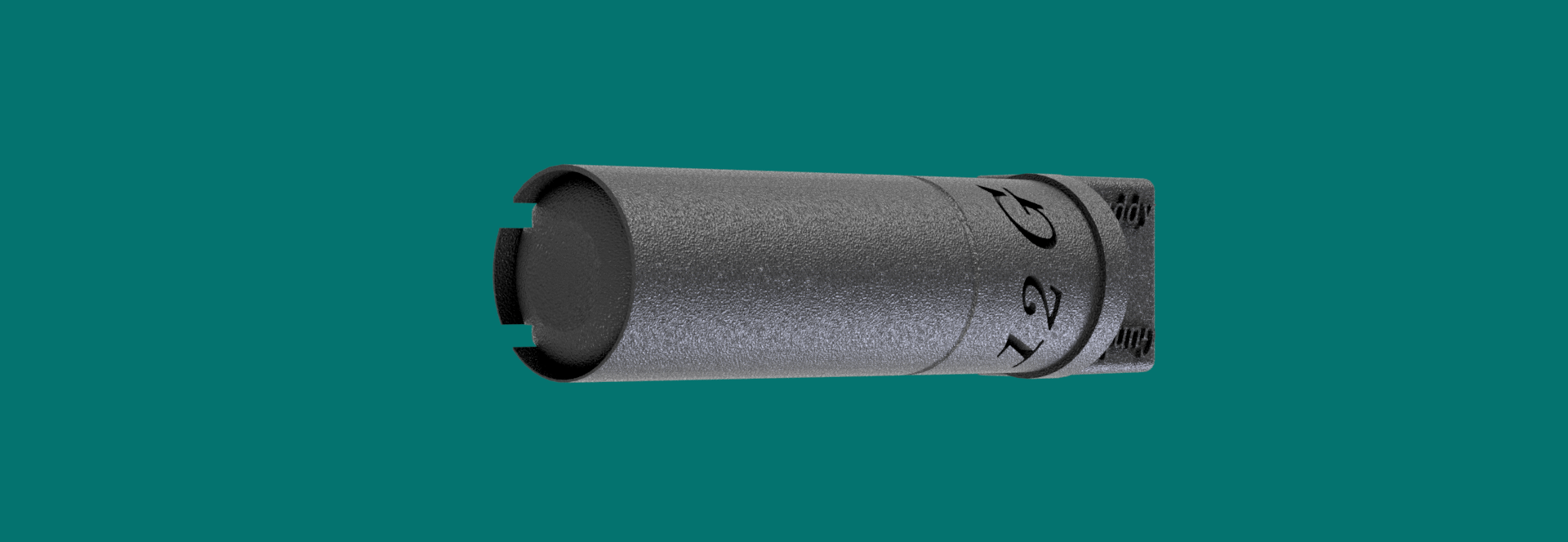 12 G Gunbuddy Tab no handles_1.png