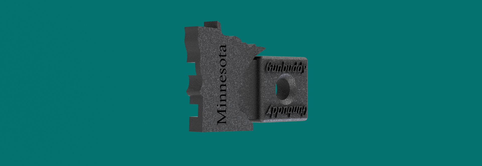 Minnesota Gunbuddy .5-inch 1.png