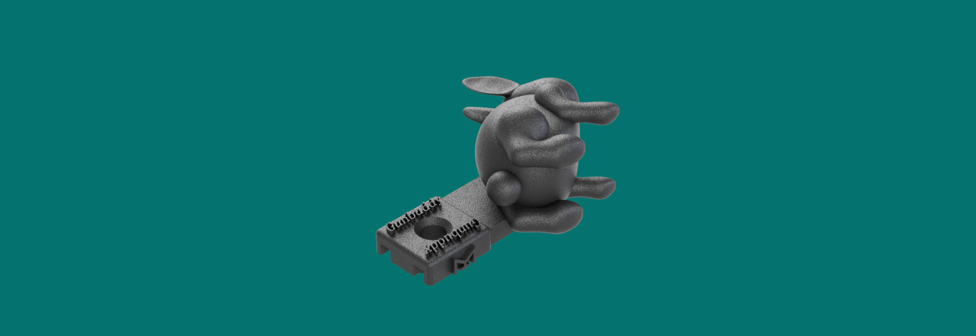 Bunny Gunbuddy 2.png