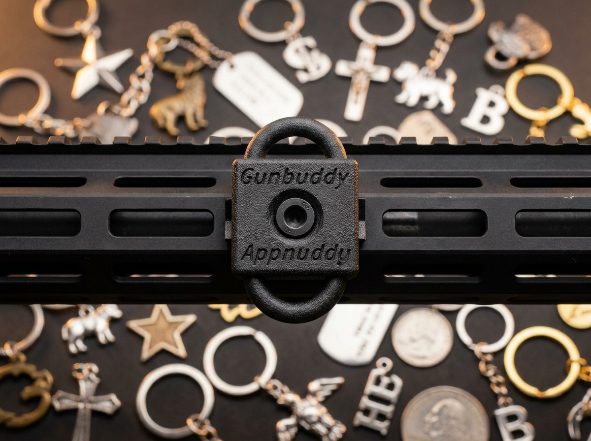 Gunbuddy Charm Holder 9.png