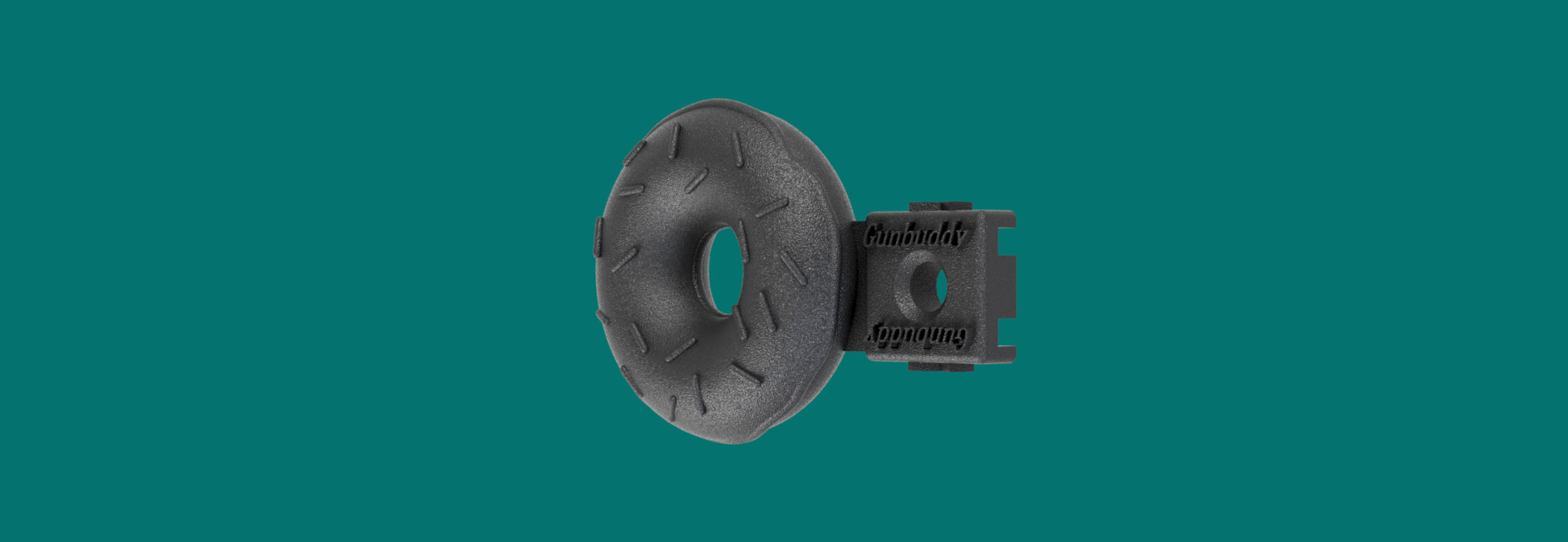 Donut Gunbuddy 3.png