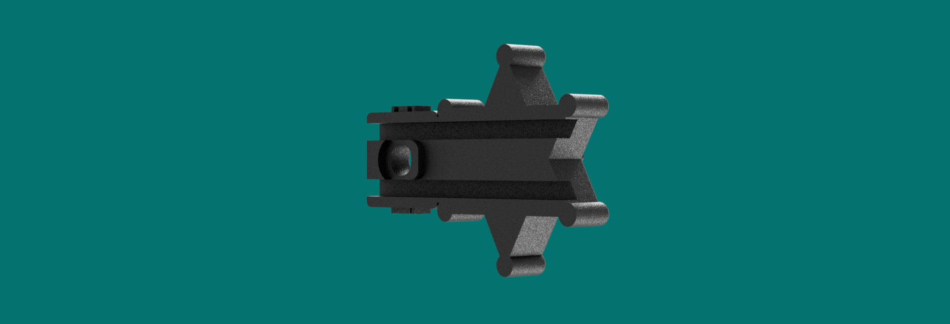 Sheriff Gunbuddy .5-inch 6.png
