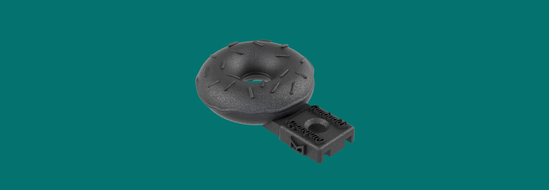 Donut Gunbuddy 2.png
