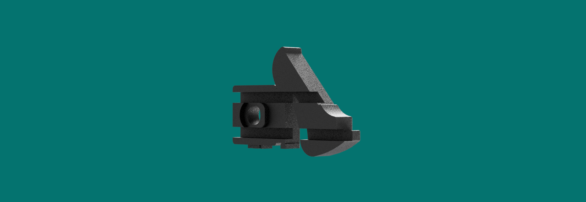 High Heel Gunbuddy_7.png