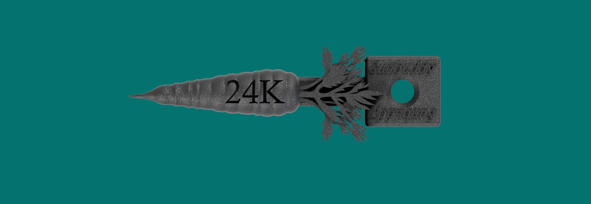 Carrot 24K Gunbuddy_.png