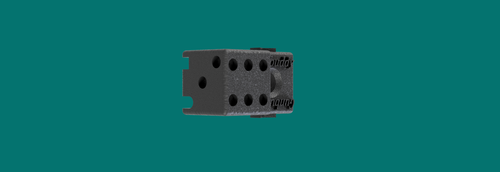 Dice .5-inch Gunbuddy 3.png