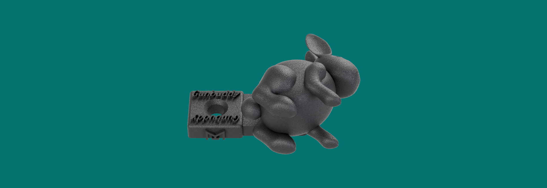 Bunny Gunbuddy 1.png