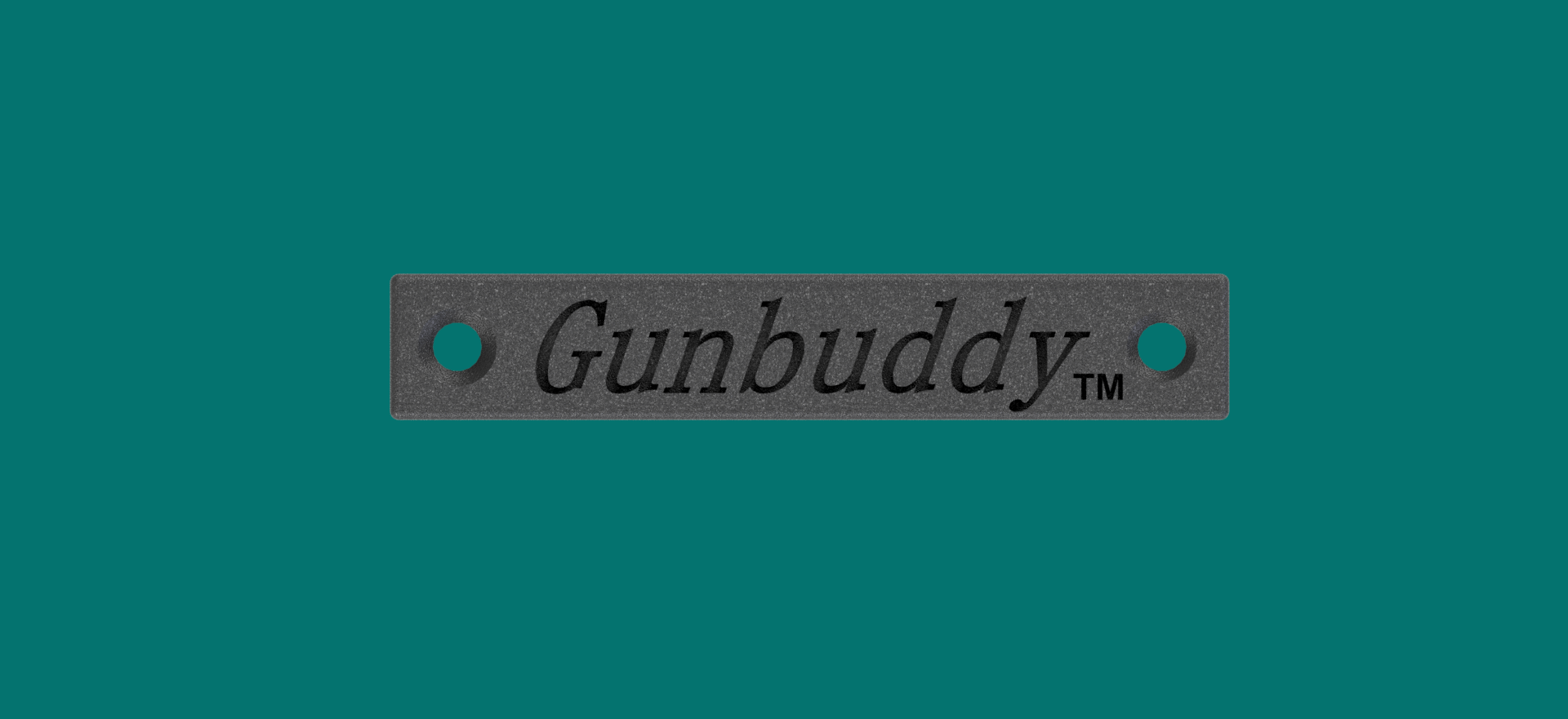 Gunbuddy 3.75 in Tab With Location Boss_Gunbuddy Name v1.png