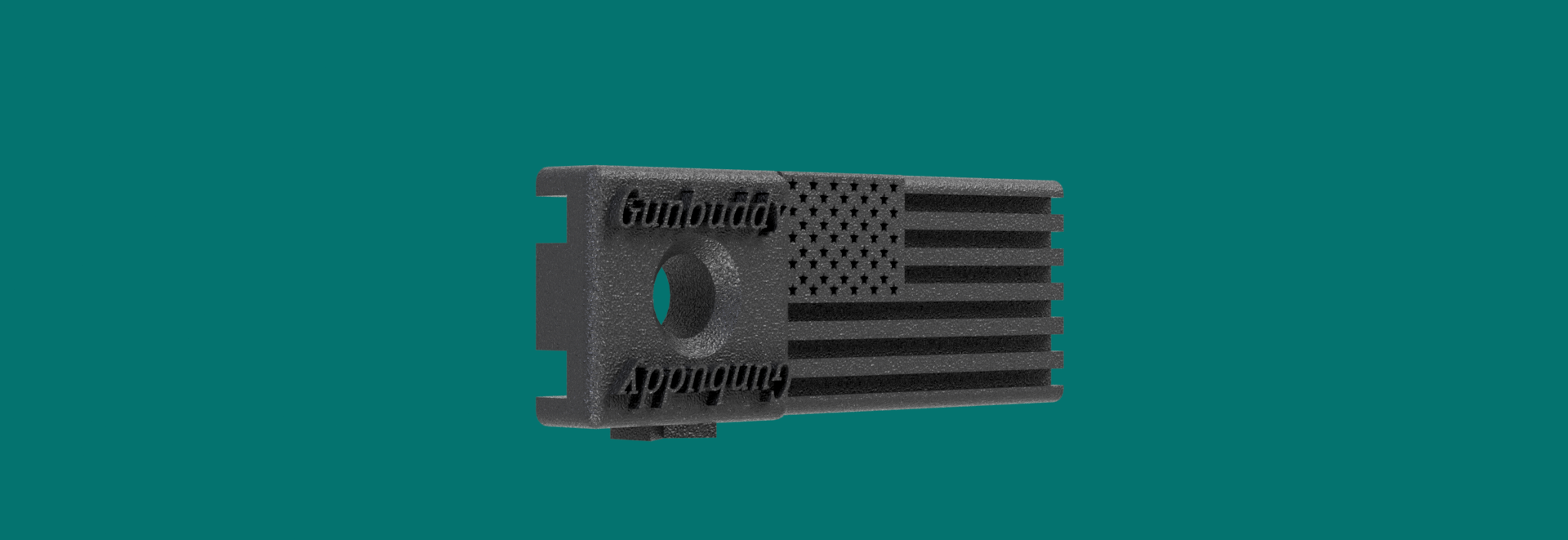 Gunbuddy Tab Flag_3.png