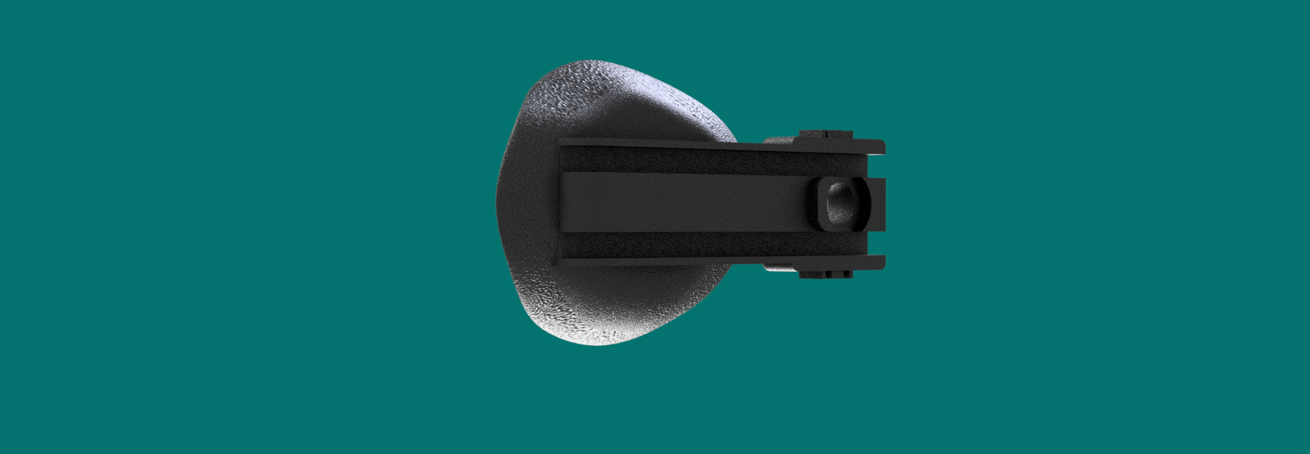 Cowboy Hat Gunbuddy 7.png