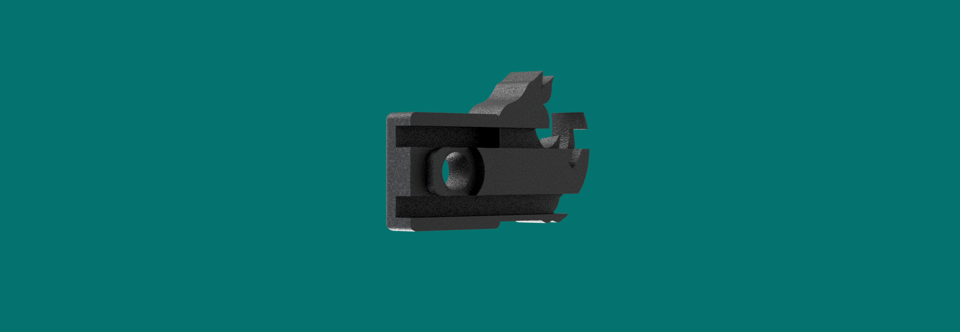 Rhino Gunbuddy .5inch 5.png