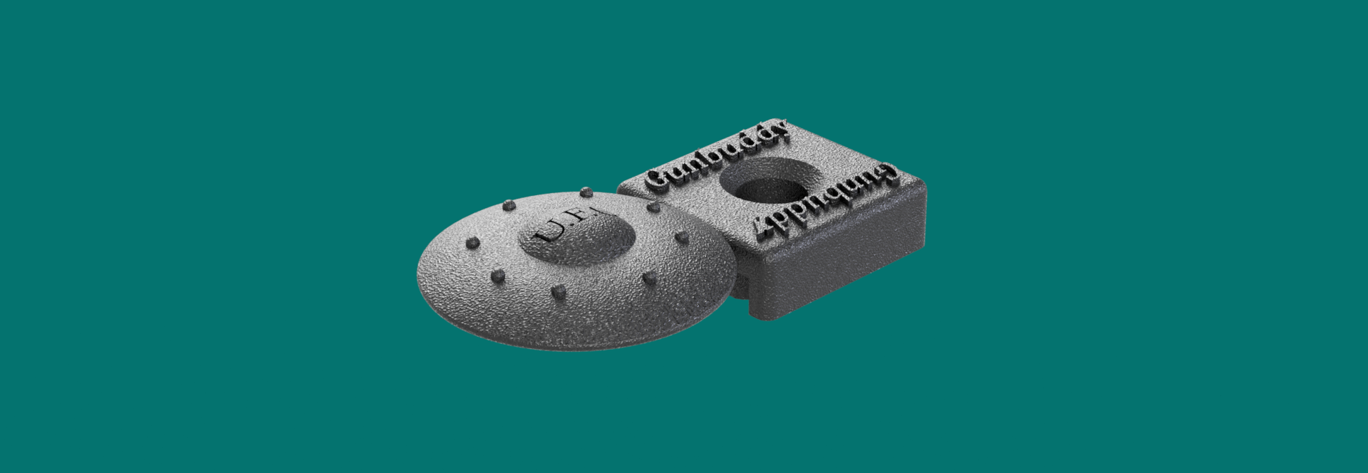 U.F.O Gunbuddy_9.png