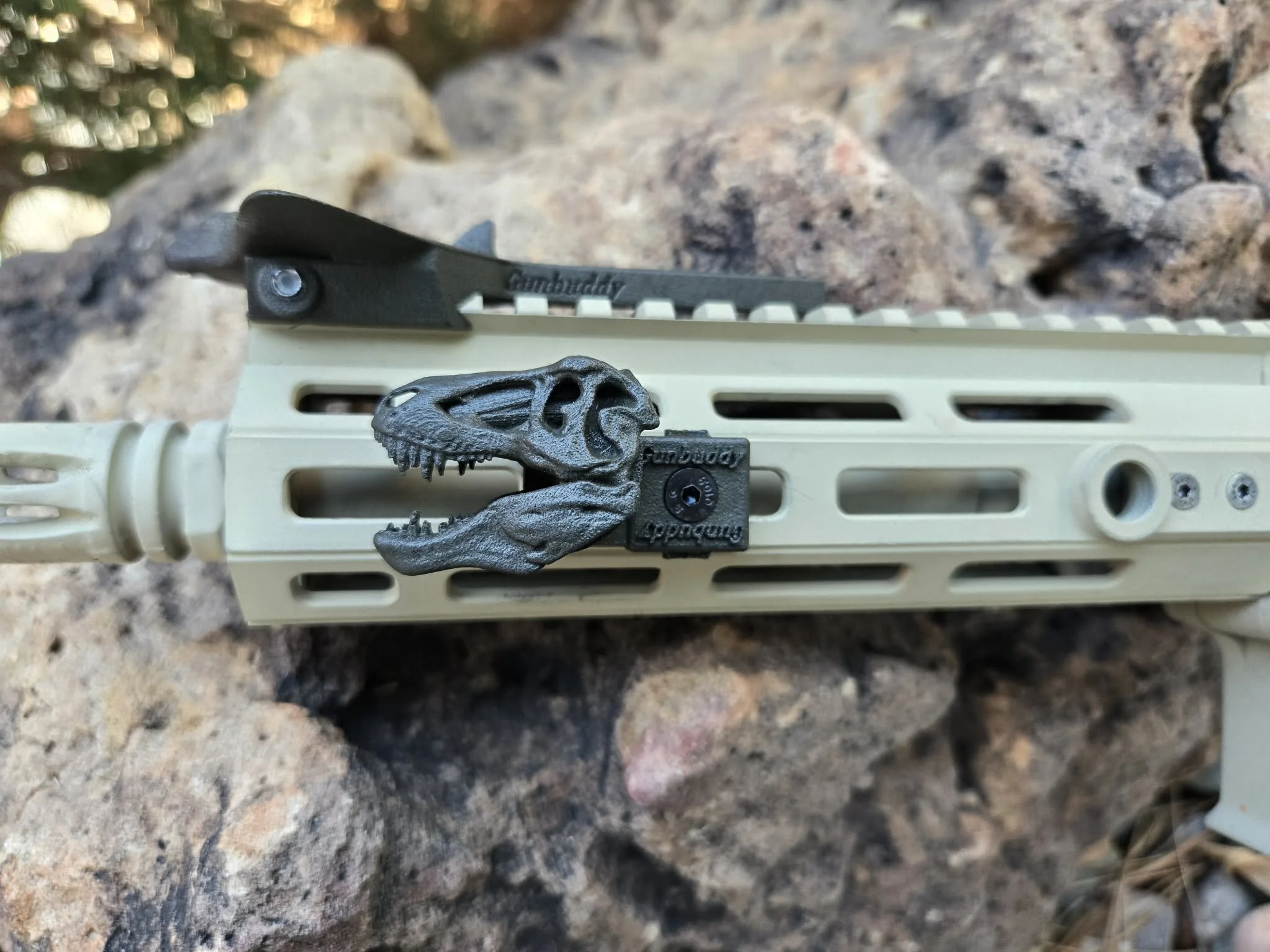 T-Rex Skull Gunbuddy.jpg