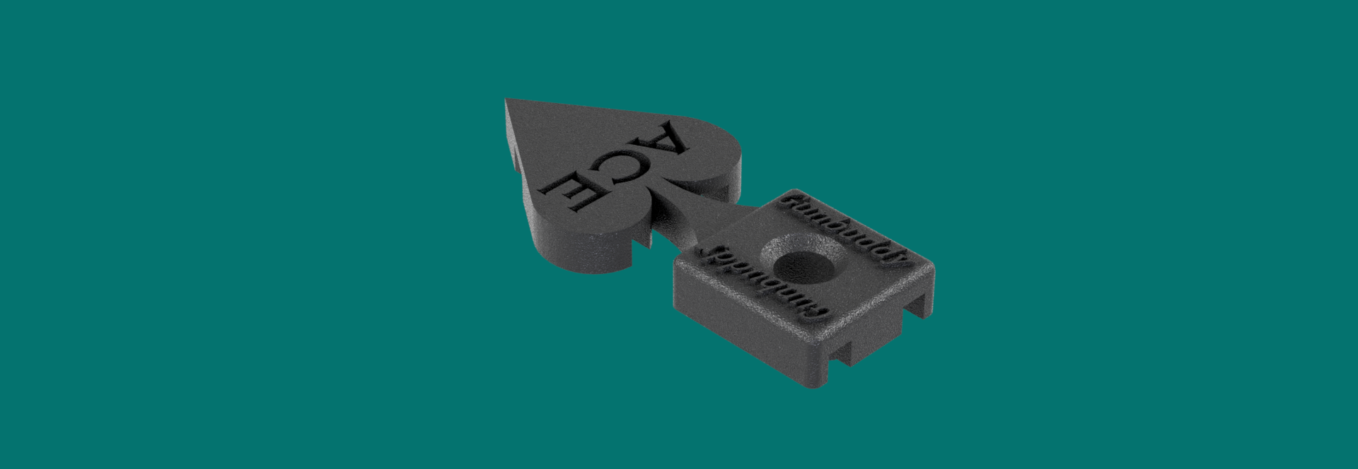 ACE 0.5 -inch Gunbuddy 2.png