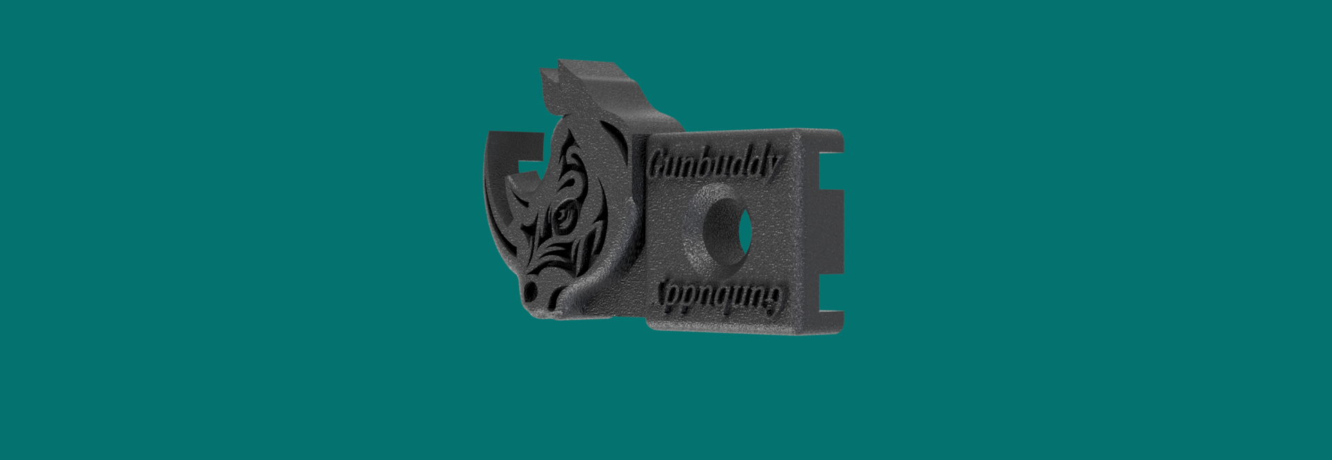 Rhino Gunbuddy .5inch 2.png
