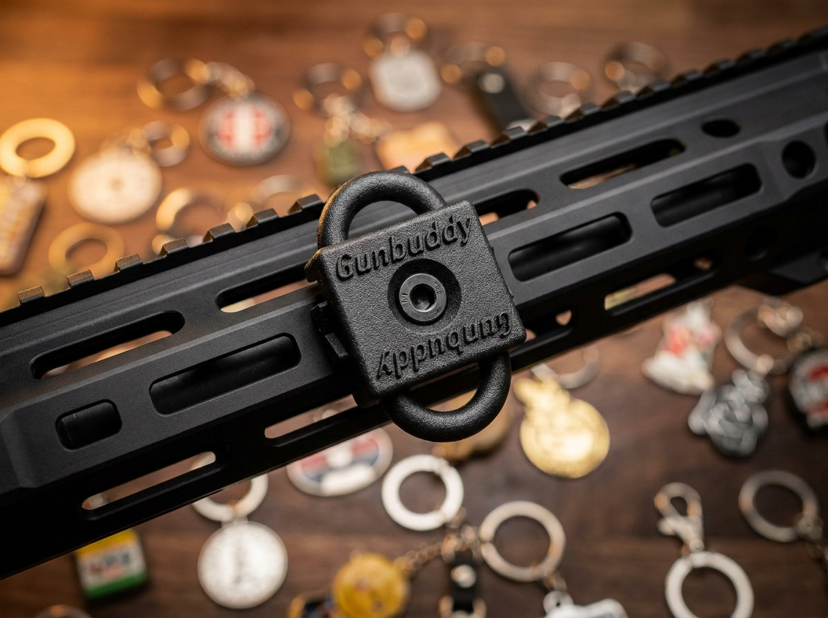 Gunbuddy Charm Holder 8.png