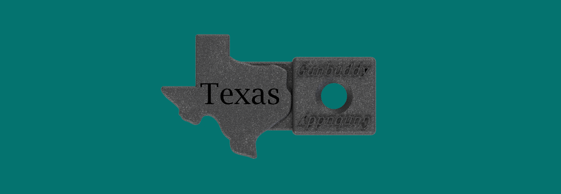 Texas Gunbuddy .5-inch_.png
