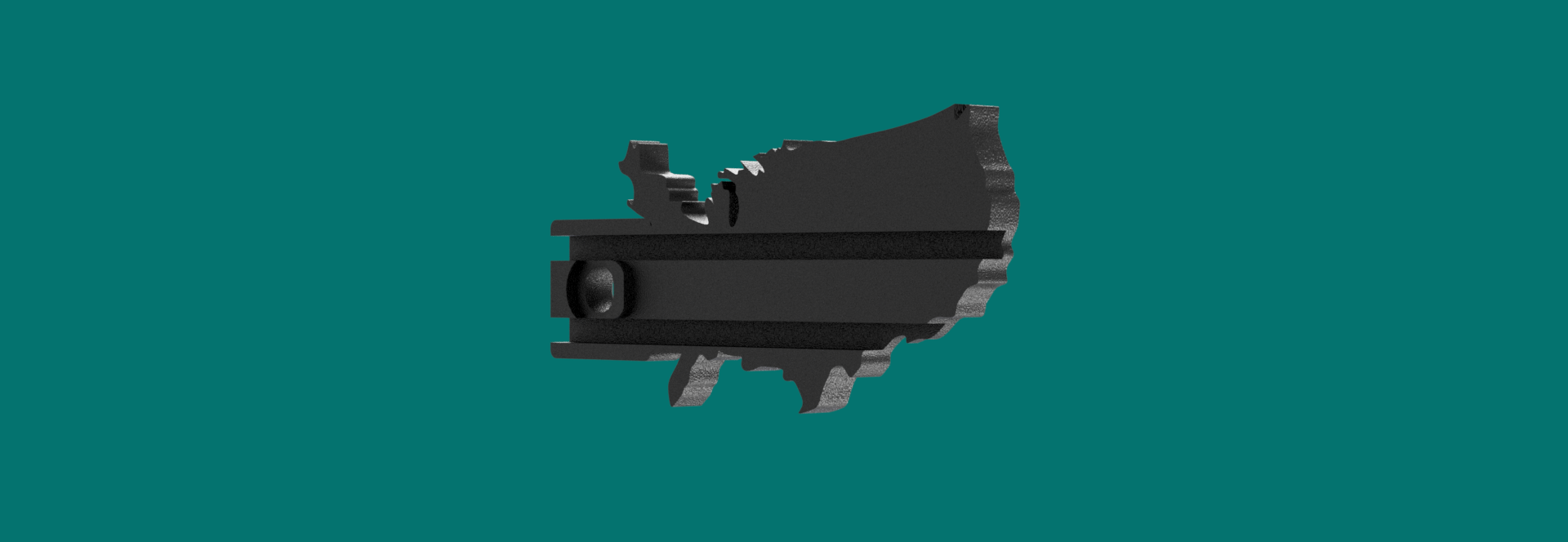 United States Gunbuddy 6.png