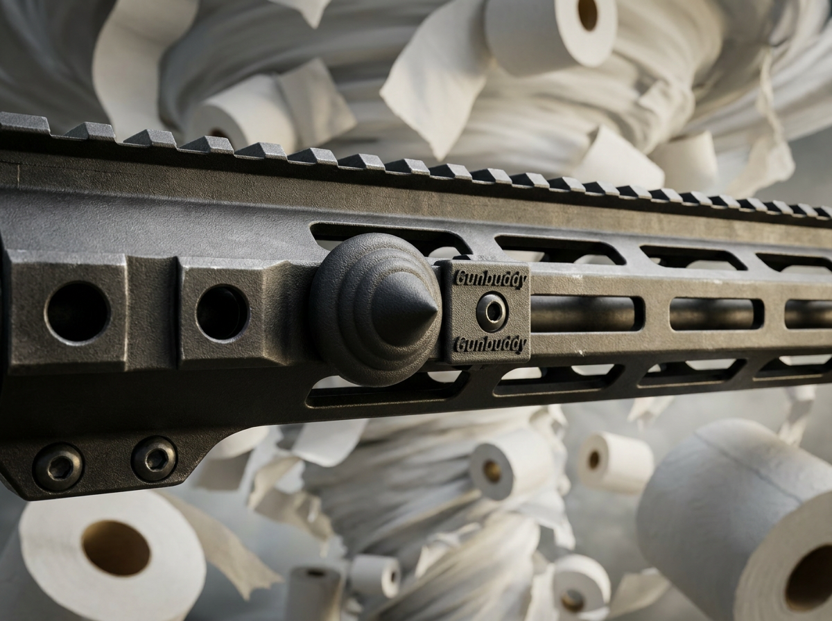Poop .5-inch Gunbuddy 7.png