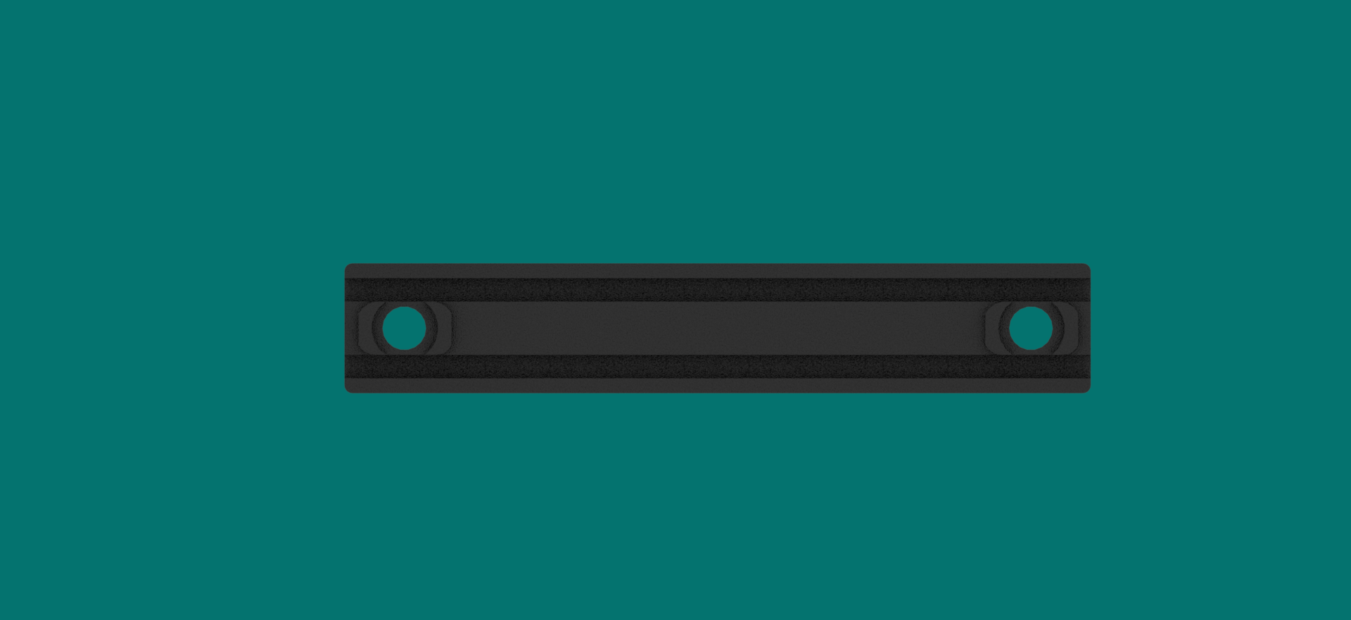 Gunbuddy 3.75 in Tab With Location Boss_Gunbuddy Name 5.png