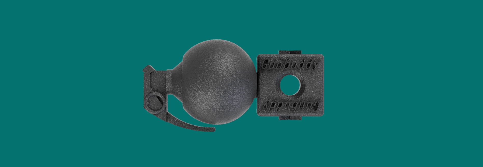 Grenade Gunbuddy .5-inch.png