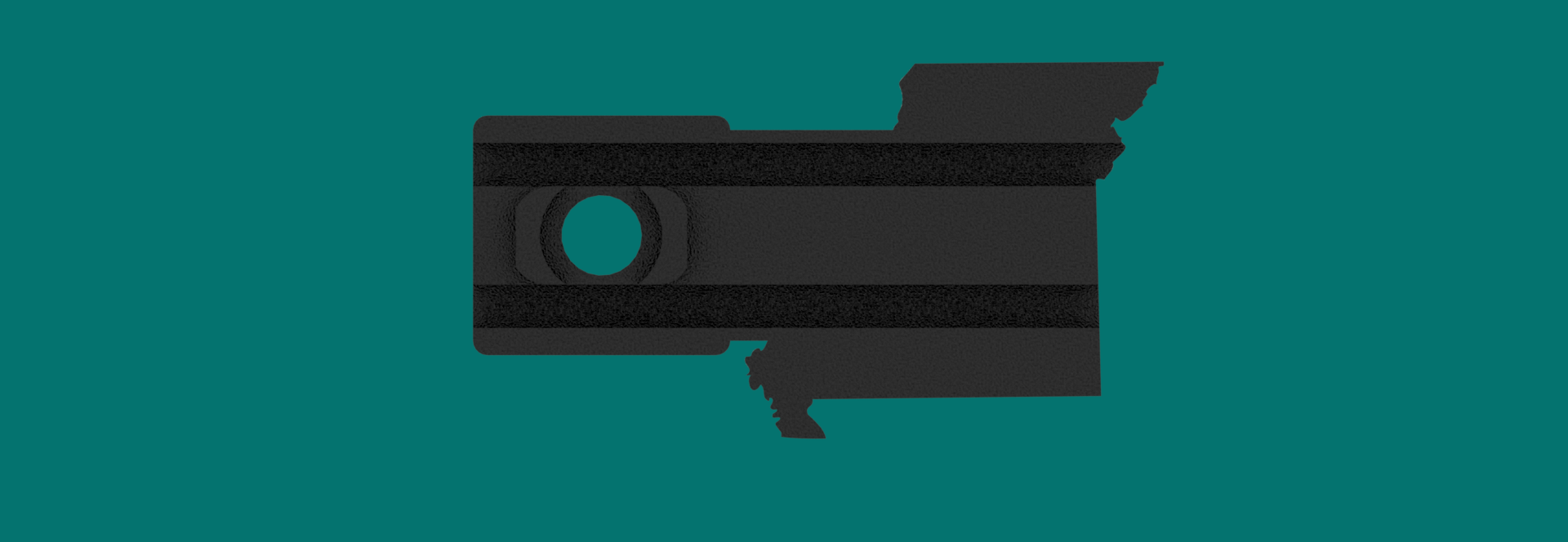 Missouri Gunbuddy .5-inch 5.png