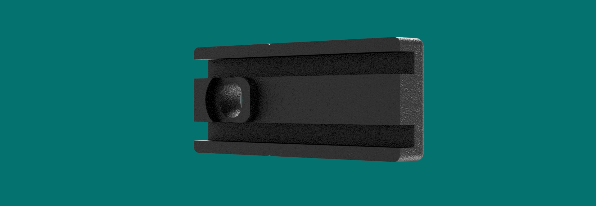 50 cal Gunbuddy Tab no handles 1 inch extended v1 6.png