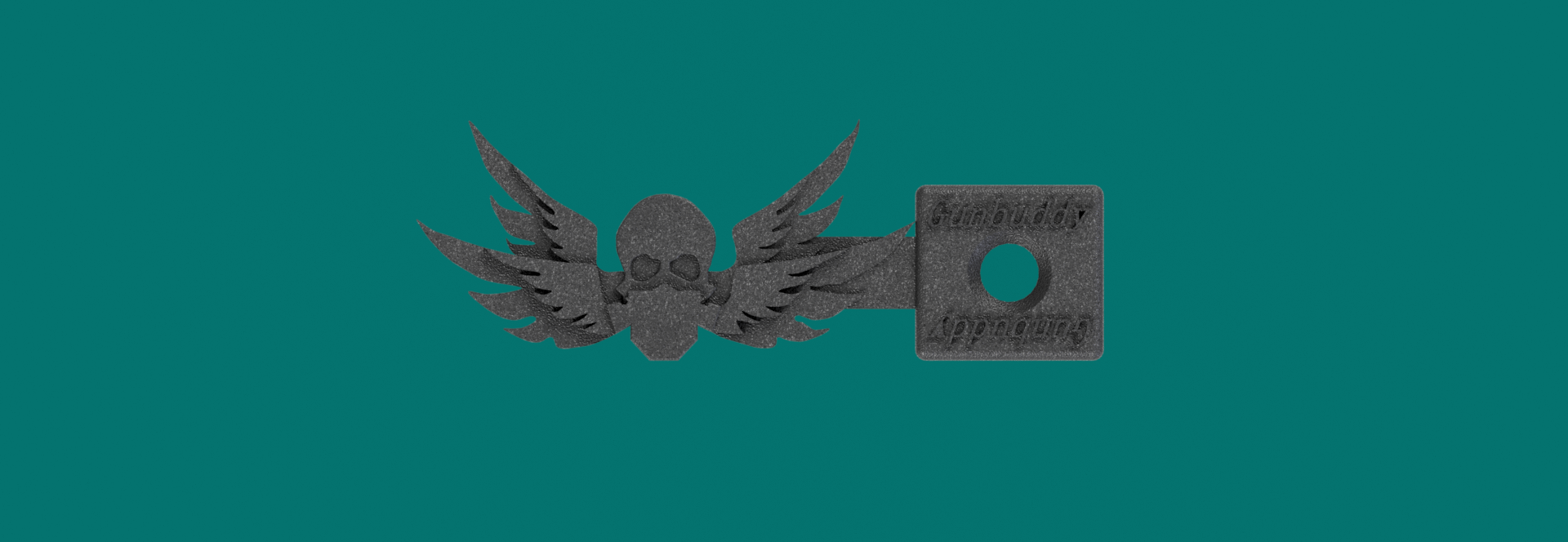 Gas Mask Winged Gunbuddy.png