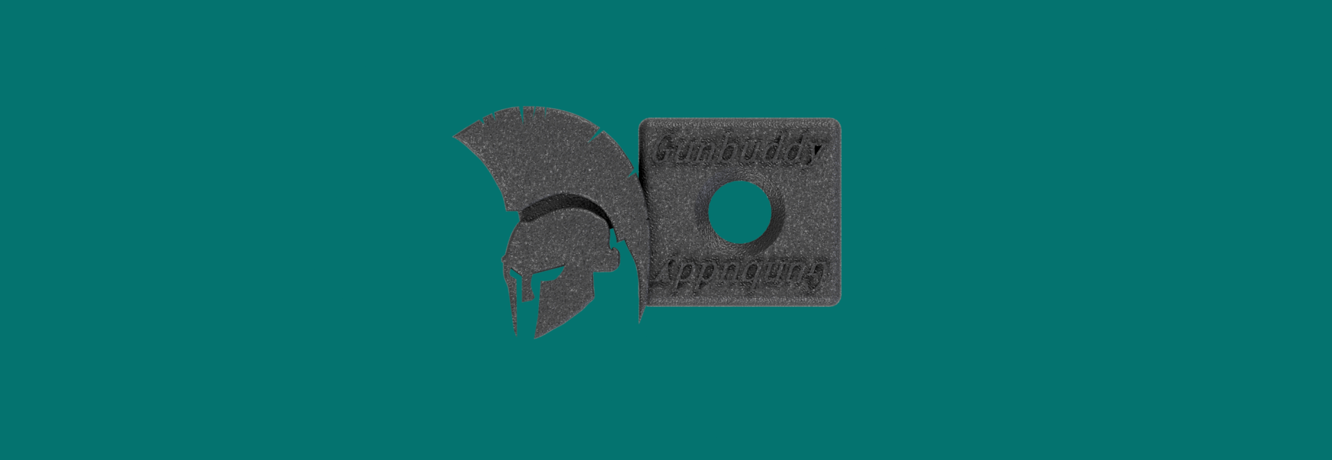 Spartan Gunbuddy.png