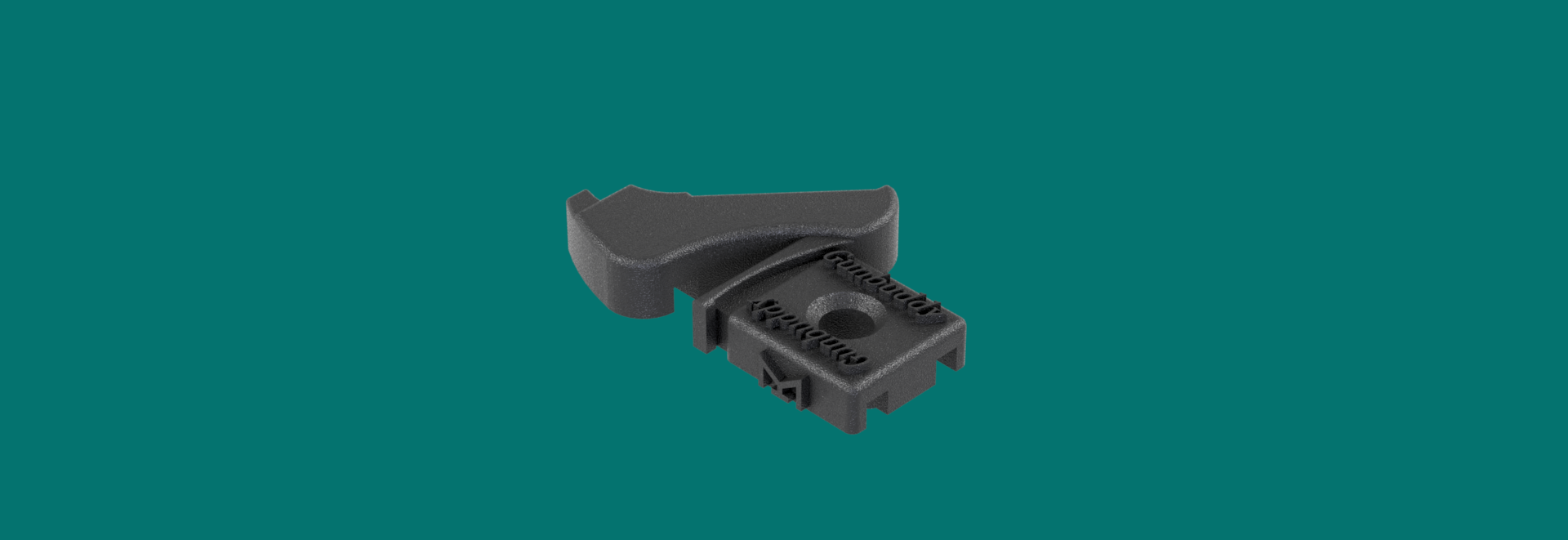 High Heel Gunbuddy_2.png