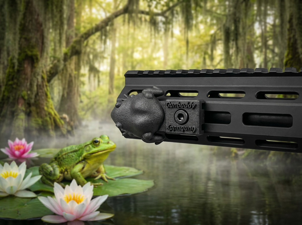 Frog Gunbuddy 10.png
