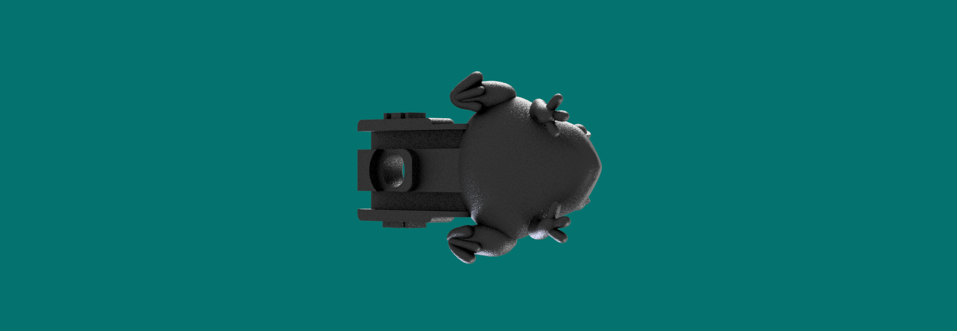 Frog Gunbuddy 4.png