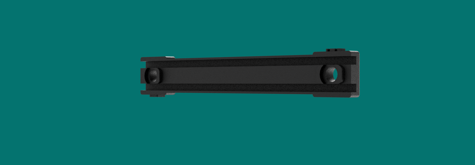 Well Hung Bullet Gunbuddy 6.png