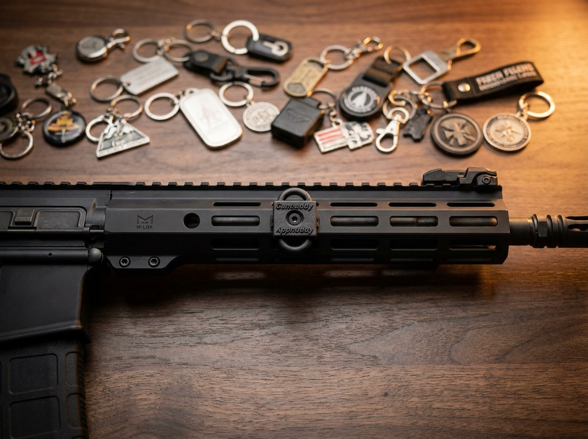 Gunbuddy Charm Holder 7.png
