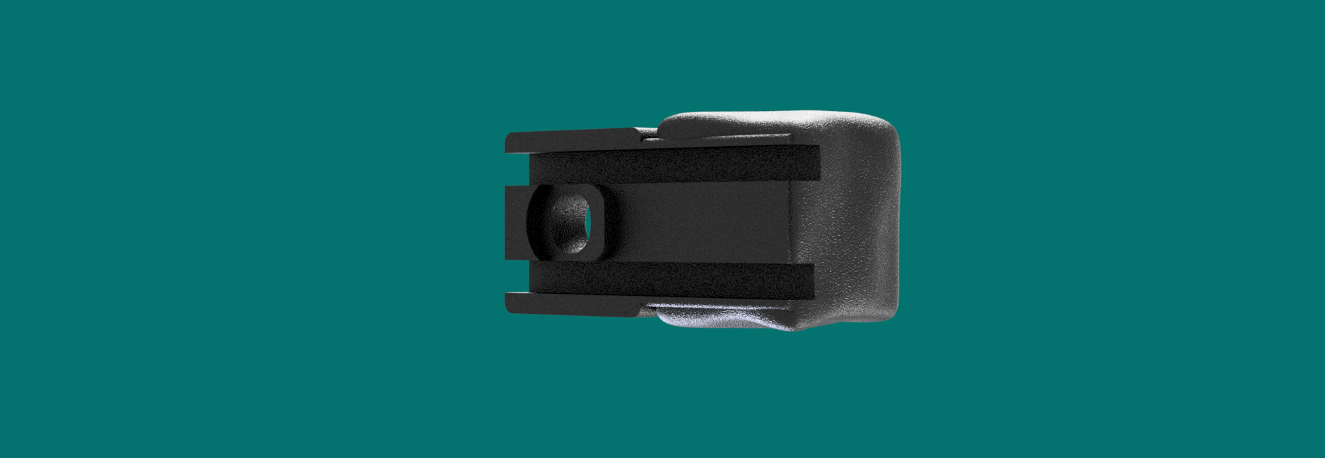 ICE Gunbuddy .5-inch.png