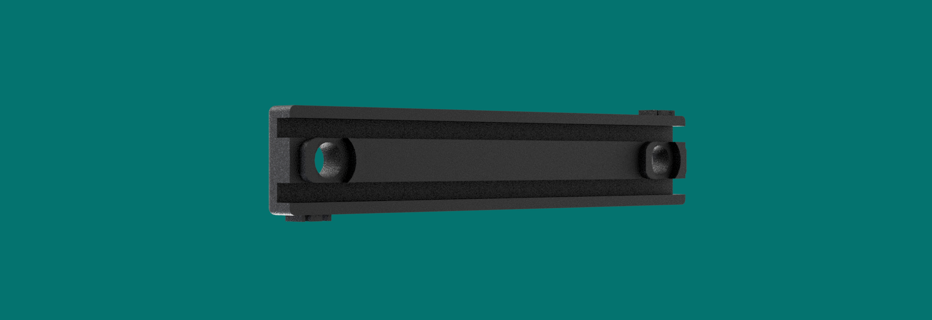 Gunbuddy Name Plate 5.png