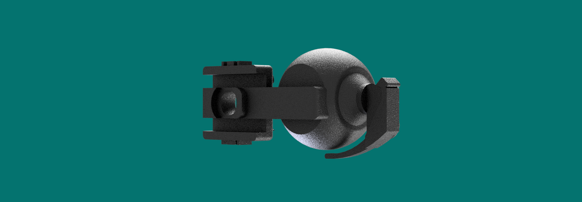 Grenade Gunbuddy .5-inch 6.png