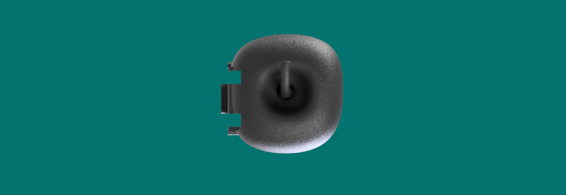 Apple Gunbuddy .5-inch 2.png