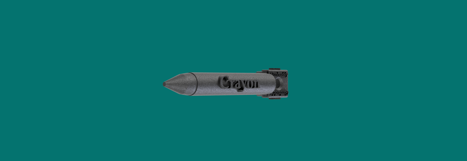 Crayon Gunbuddy .5-inch 4.png