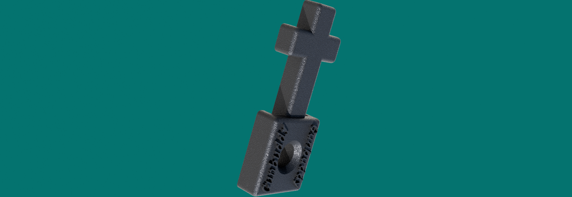 Cross Gunbuddy Tab no handles_2.png