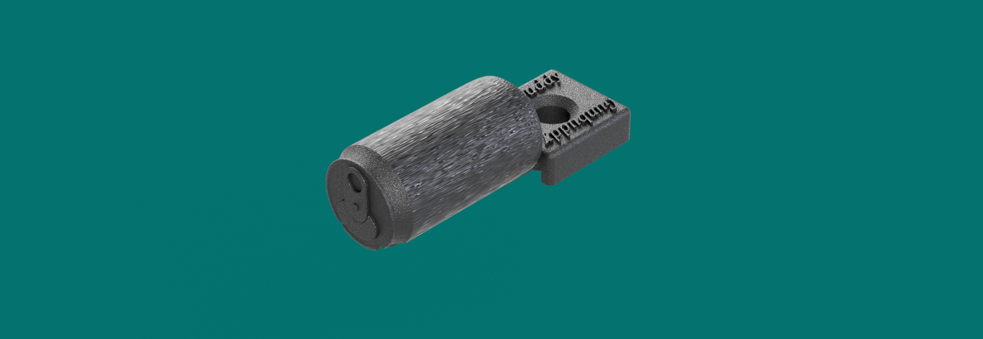 Can Gunbuddy_3.png