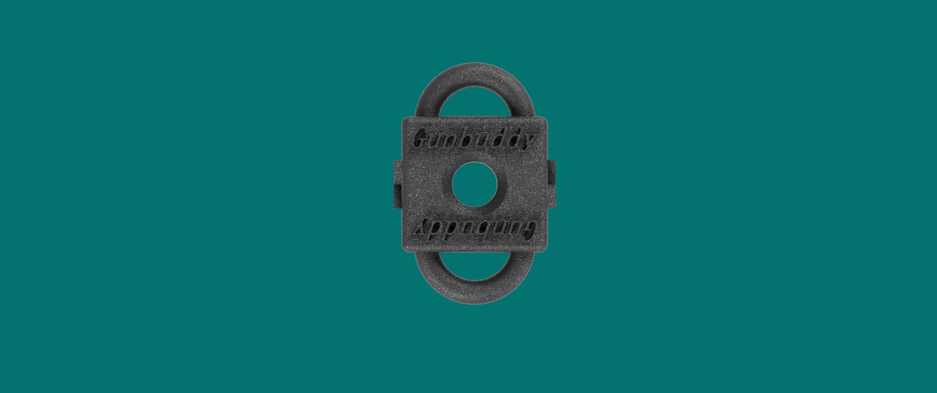 Gunbuddy Charm Holder 1.png