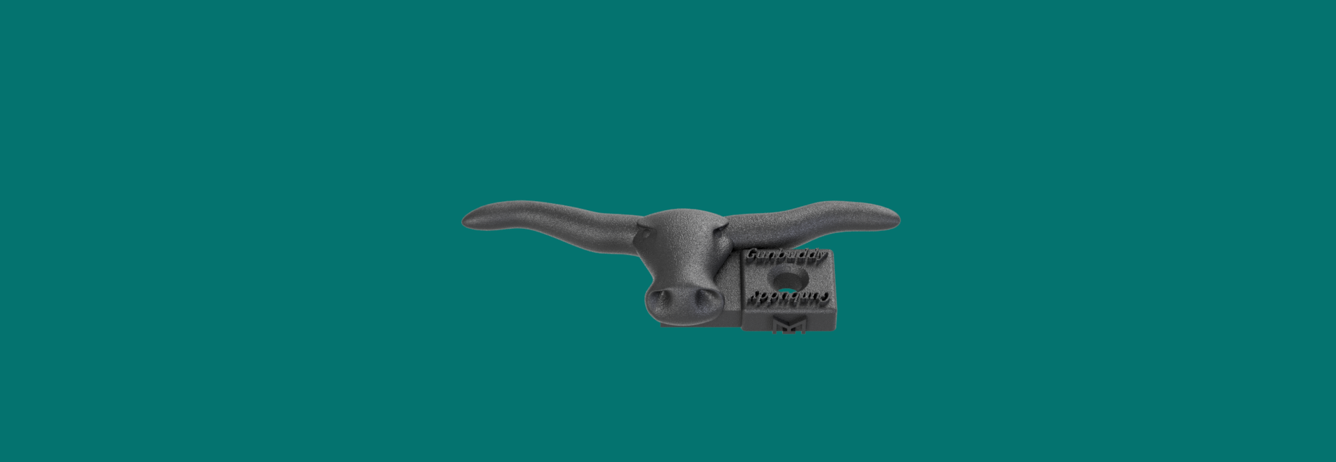 Long Horn 3D Gunbuddy.png