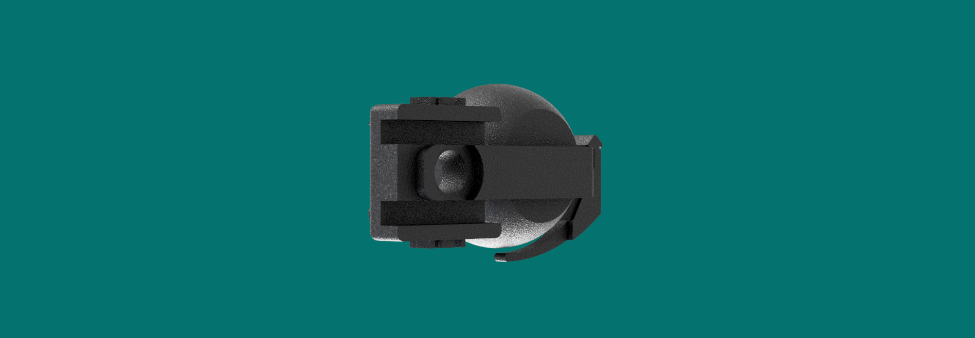 Grenade Gunbuddy .5-inch 5.png